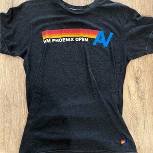 WM Phoenix Open Graphic Tee